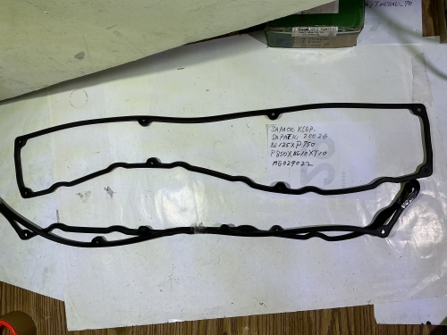 Images/thumbnails/SAPATK-20026 (001)KH-thumbnail.jpg